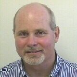 Mark Hopkins