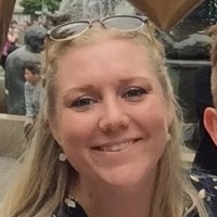 Malene Nørskov Leth