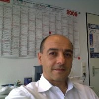 Giovanni Cataldi