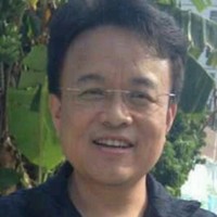 魏鹏斌