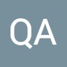 QA LAB