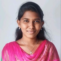 Vijayalakshmi Palivela