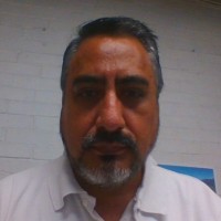 Francisco Figueroa Mendoza