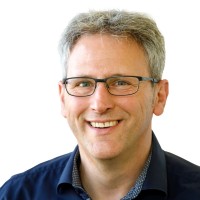 Volker J. Niehues