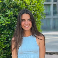 Laia Martínez Pairés