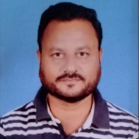 Dinkar Varia