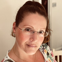 Andrea Marks