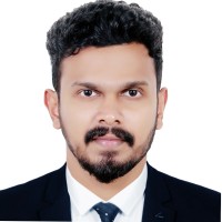 Shameer Ks
