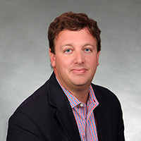 John Seidel