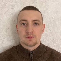 Anvar Khamidov