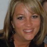 Kim Crews
