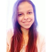 Anna Karoline Moreira