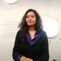 Poonam Solanki