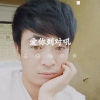 曹景龙