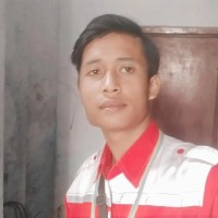 Habib Husen