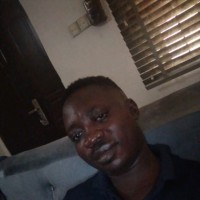 Ademola Jackson