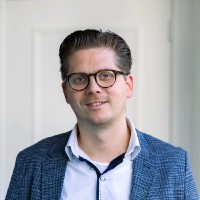 Johannes Visser