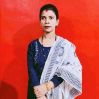 Pooja Tomar