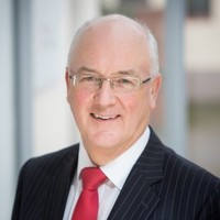 Declan Lernihan