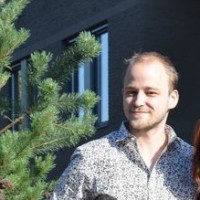 Emiel Nijssen