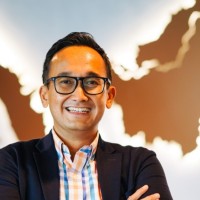 Gilang Airlangga