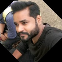 Shiv Raj Yadav