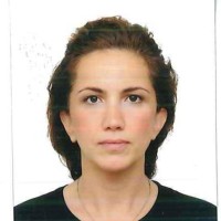 Berna Devran