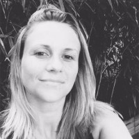 Marie Elise Froissart