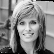 Kellie Battaglia