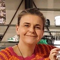 Kim Bertelkamp