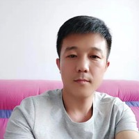 付子文