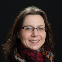 Elodie Roullet