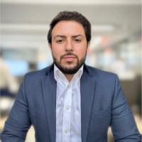 Miguel Ramon