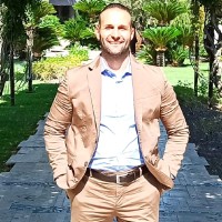 Alessandro Mancinelli