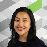 Jenn Choi Romanoff