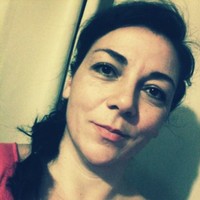 carole DAYRET Pinto