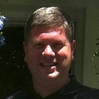 Jared Farmer- General Contractor