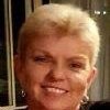 Joanne Rhys Jones