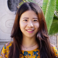 Yixuan Chen