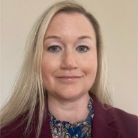 Abbe Elizabeth Raabe