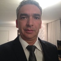 Alexandre Prosdocimi