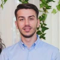 Adelin Croitoru