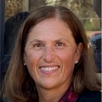 Emillia Viljoen
