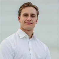 Kornelius Svenningsen Skotaam