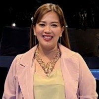 Rhoxy Concepcion