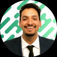 Nicolas Maximiano Valdivia Haltenhoff