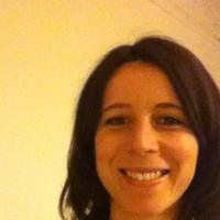 Laure Dolique