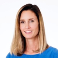 Victoria Roquette