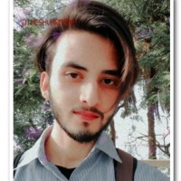 Dinesh Varma