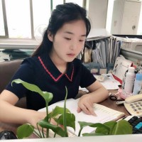 April Deng